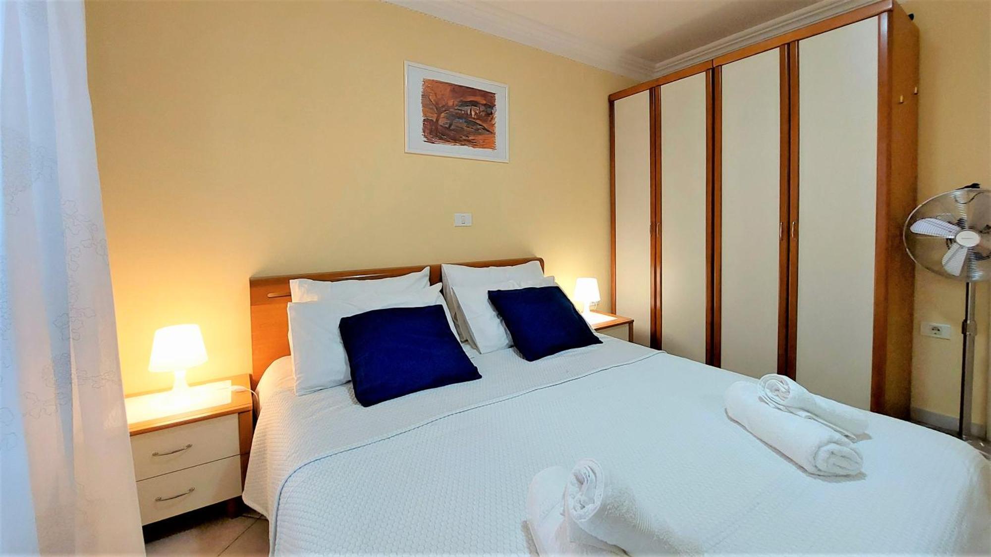 Skiper Resort Savudrija Exterior photo